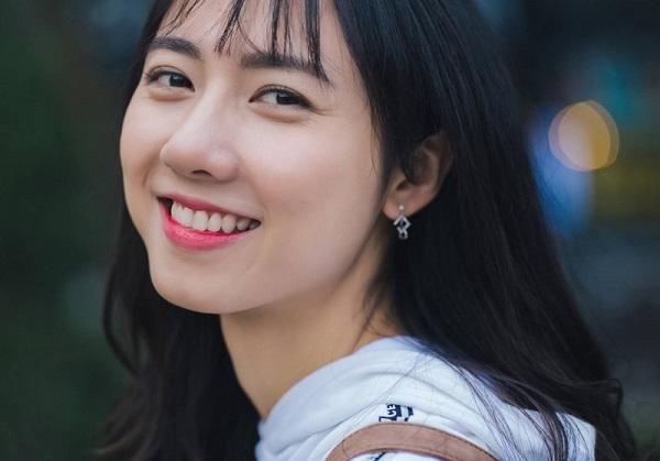 Mai Ngọc