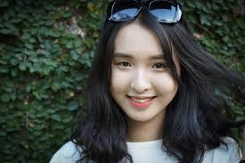 Phương Anh